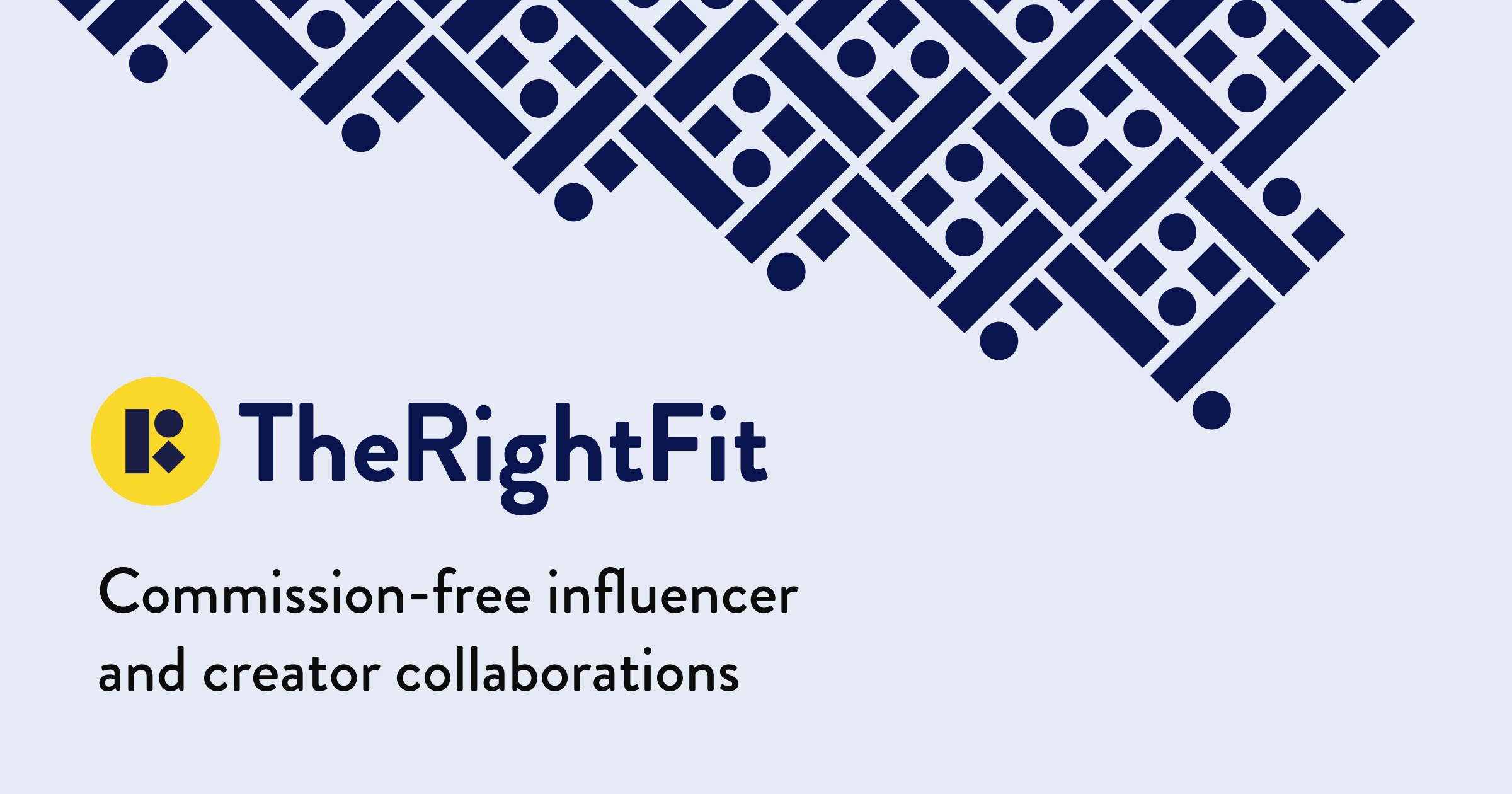 Emalie Das – Trusted by Brands on The Right Fit